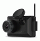 Dash Cam X210 - 1440p Dash Cam with a 140-degree Field of View and built-in Clarity Polariser - 010-02859-10 - Garmin